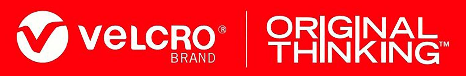 ジザイ着脱テープ、ジザイ結束バンド